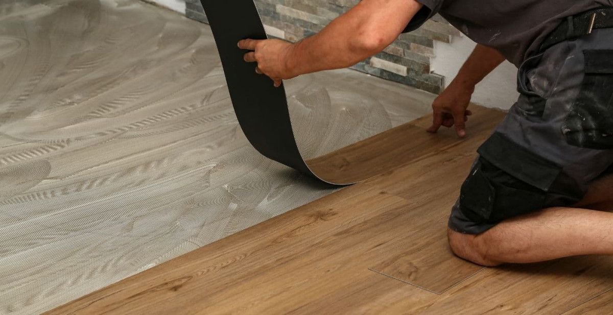 how-to-install-glue-down-vinyl-plank-flooring-a-pr-1