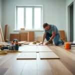how-to-install-hardwood-laminate-flooring-a-practi-1