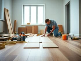 how-to-install-hardwood-laminate-flooring-a-practi-1