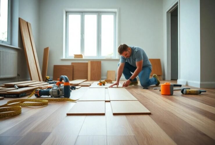 how-to-install-hardwood-laminate-flooring-a-practi-1