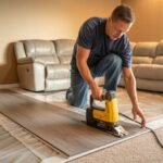 how-to-install-laminate-flooring-a-practical-homeo-1