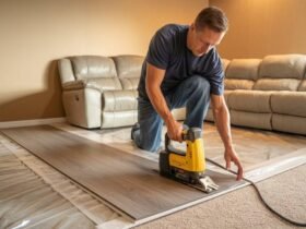how-to-install-laminate-flooring-a-practical-homeo-1