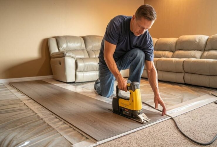how-to-install-laminate-flooring-a-practical-homeo-1