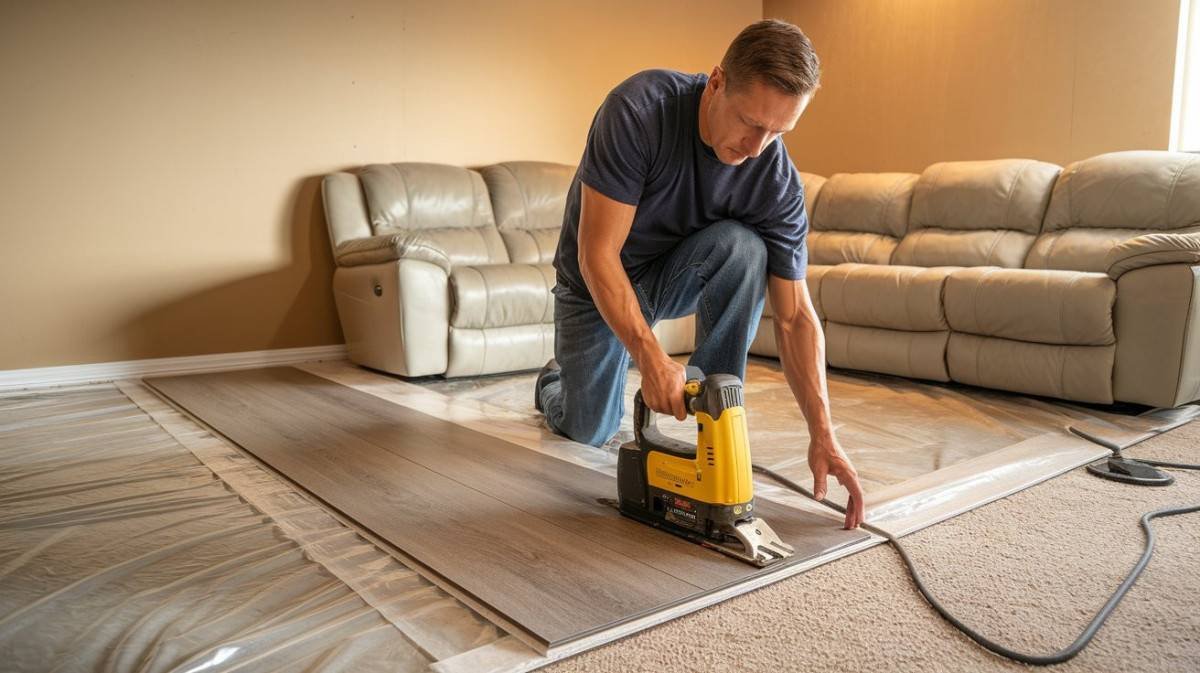 how-to-install-laminate-flooring-a-practical-homeo-1