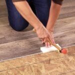 how-to-install-lifeproof-vinyl-plank-flooring-a-pr-1