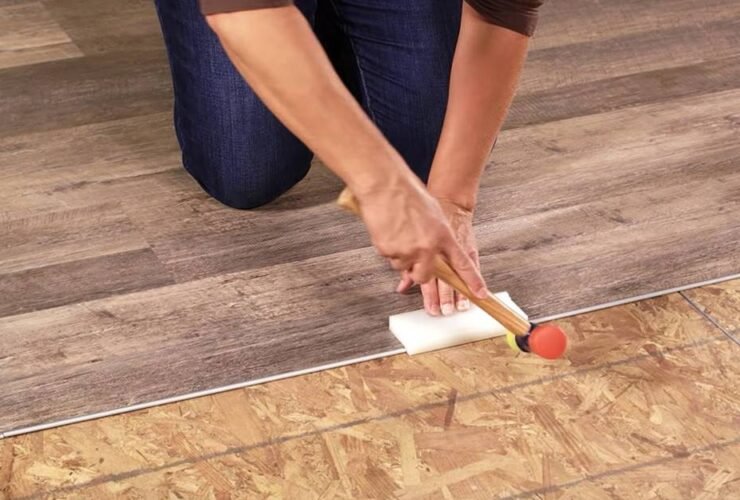 how-to-install-lifeproof-vinyl-plank-flooring-a-pr-1