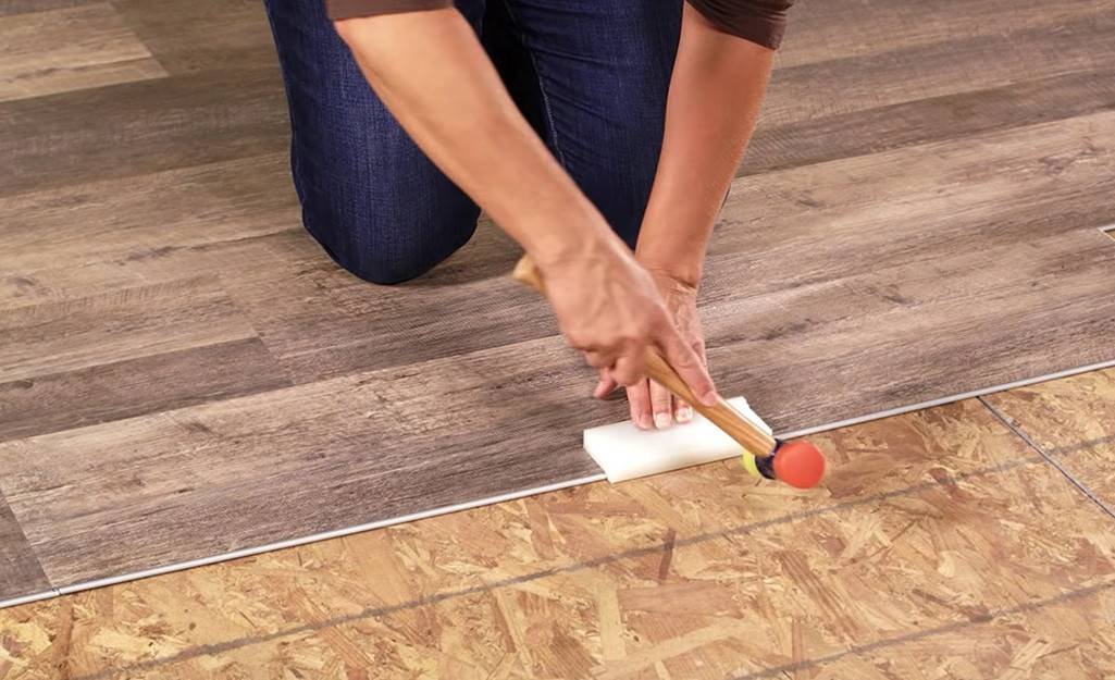 how-to-install-lifeproof-vinyl-plank-flooring-a-pr-1
