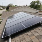 how-to-install-solar-panels-a-practical-homeowner-1