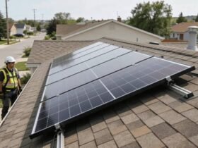 how-to-install-solar-panels-a-practical-homeowner-1