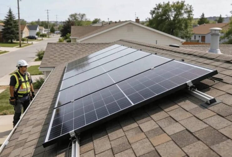how-to-install-solar-panels-a-practical-homeowner-1