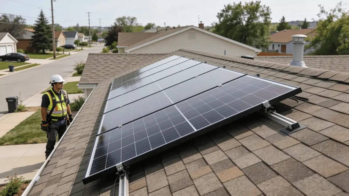 how-to-install-solar-panels-a-practical-homeowner-1