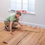 how-to-install-vinyl-plank-flooring-on-concrete-a-1