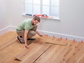 how-to-install-vinyl-plank-flooring-on-concrete-a-1