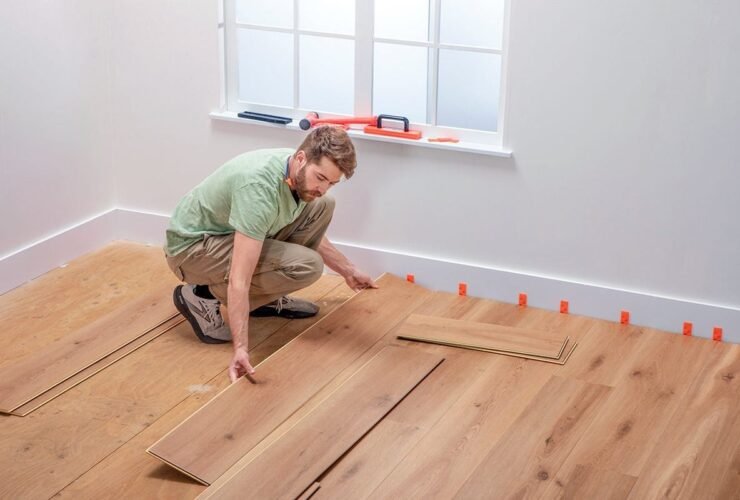 how-to-install-vinyl-plank-flooring-on-concrete-a-1