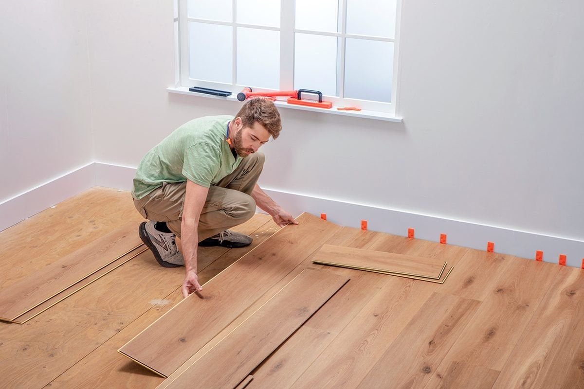 how-to-install-vinyl-plank-flooring-on-concrete-a-1