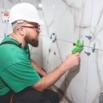 how-to-lay-tile-for-a-shower-a-practical-bathroom-1