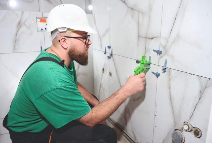 how-to-lay-tile-for-a-shower-a-practical-bathroom-1