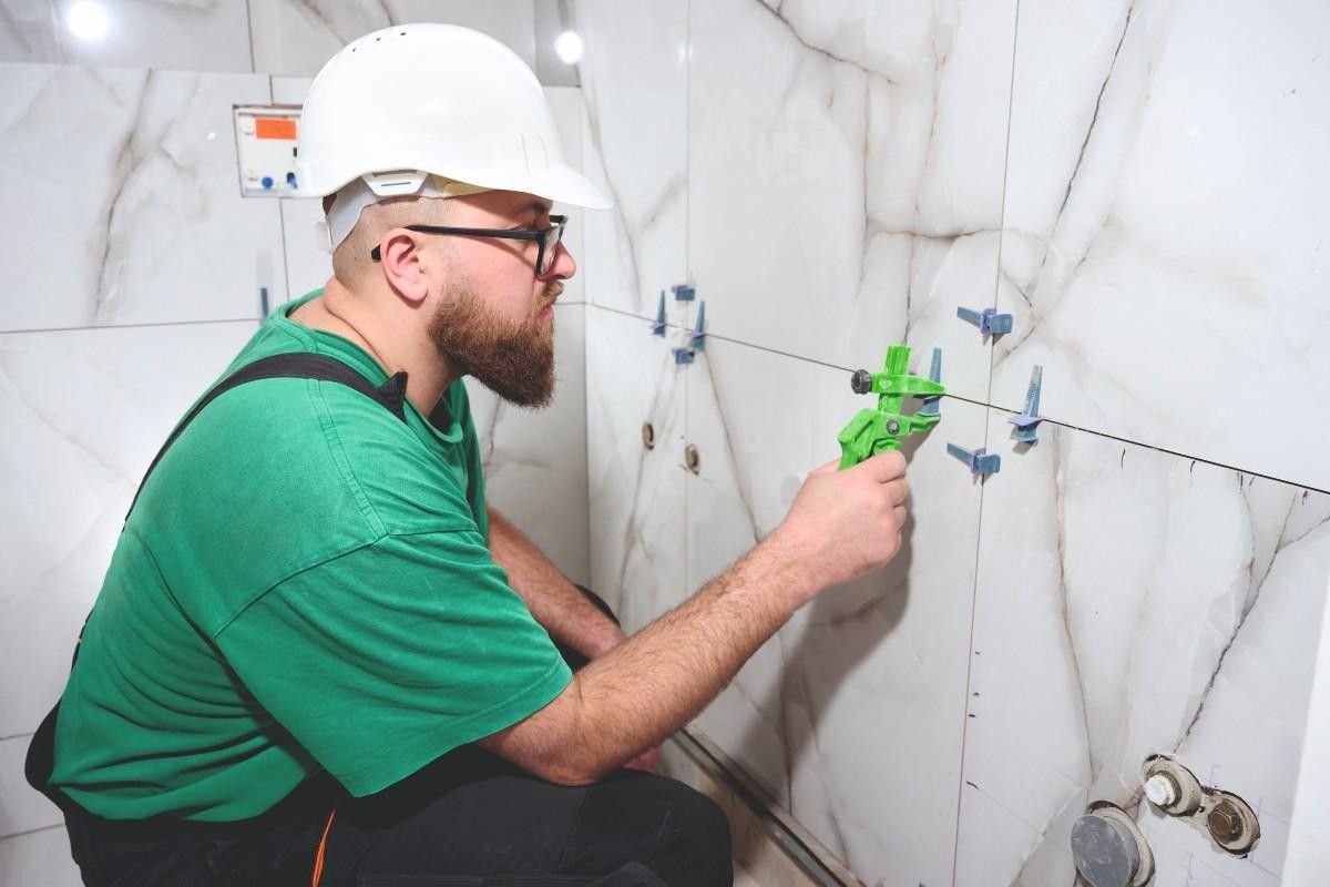 how-to-lay-tile-for-a-shower-a-practical-bathroom-1