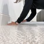 how-to-paint-trim-on-carpet-a-practical-homeowner-1