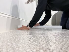 how-to-paint-trim-on-carpet-a-practical-homeowner-1