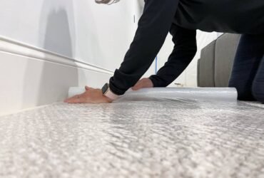 how-to-paint-trim-on-carpet-a-practical-homeowner-1