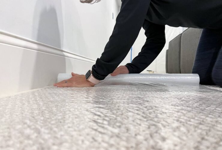 how-to-paint-trim-on-carpet-a-practical-homeowner-1