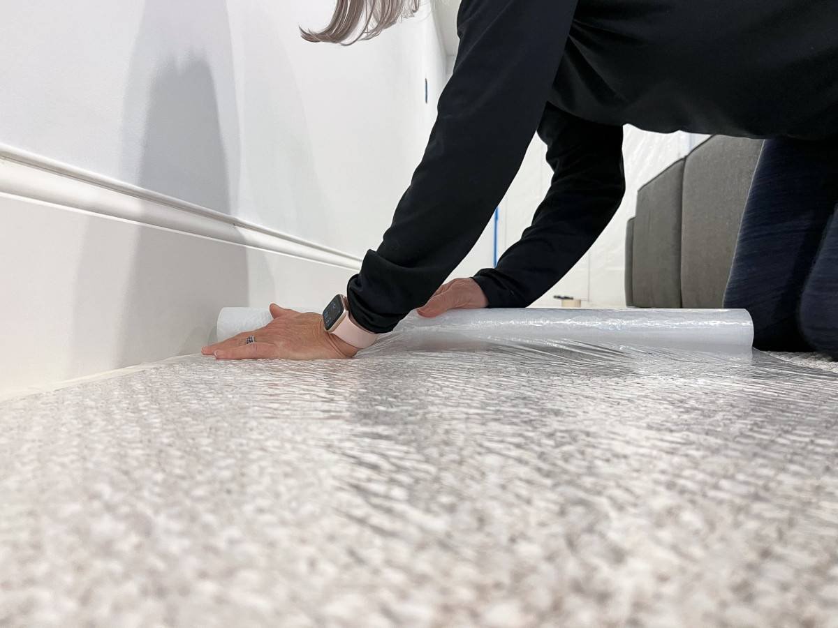 how-to-paint-trim-on-carpet-a-practical-homeowner-1