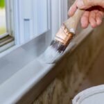 how-to-paint-woodwork-trim-a-practical-homeowner-g-1