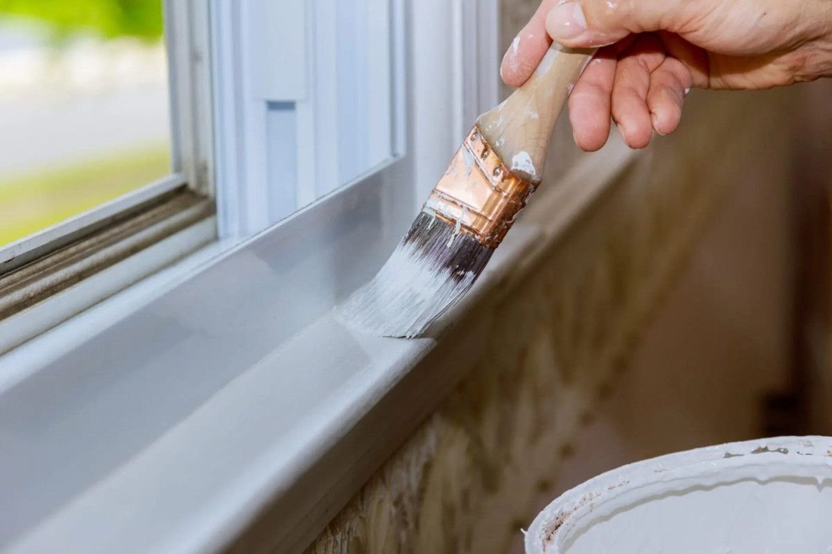 how-to-paint-woodwork-trim-a-practical-homeowner-g-1