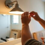 how-to-replace-a-bathroom-light-fixture-a-practica-1