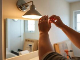 how-to-replace-a-bathroom-light-fixture-a-practica-1