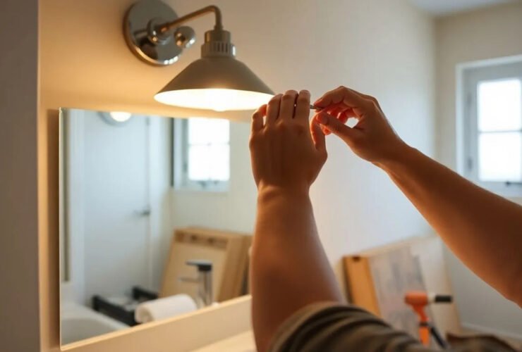 how-to-replace-a-bathroom-light-fixture-a-practica-1