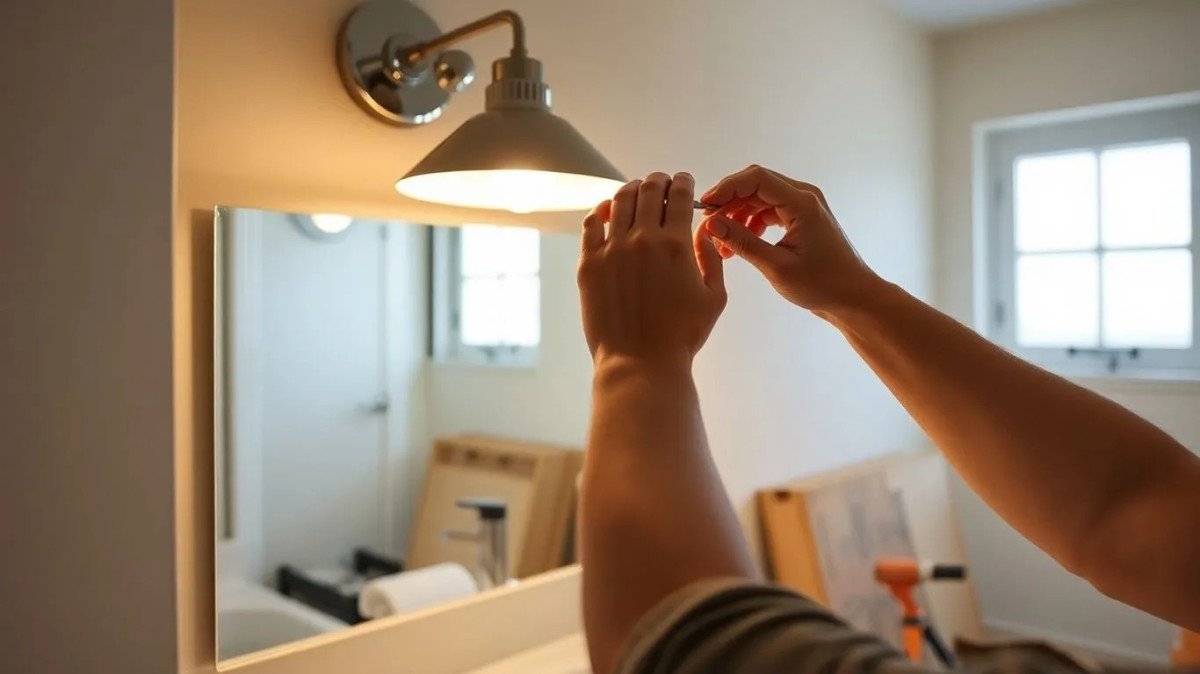 how-to-replace-a-bathroom-light-fixture-a-practica-1