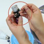 how-to-replace-a-pull-chain-on-a-light-fixture-a-p-1
