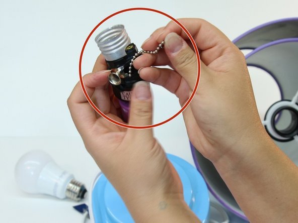 how-to-replace-a-pull-chain-on-a-light-fixture-a-p-1