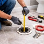 how-to-replace-a-toilet-flange-on-a-concrete-floor-1