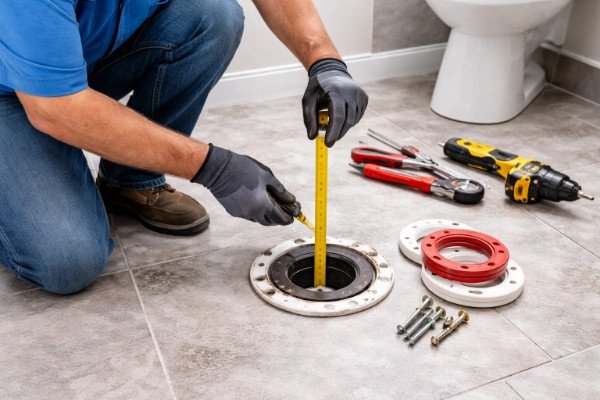 how-to-replace-a-toilet-flange-on-a-concrete-floor-1