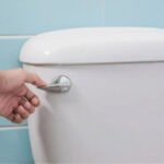 how-to-replace-a-toilet-handle-a-practical-homeown-1