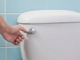 how-to-replace-a-toilet-handle-a-practical-homeown-1