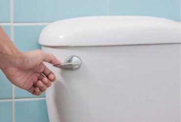 how-to-replace-a-toilet-handle-a-practical-homeown-1