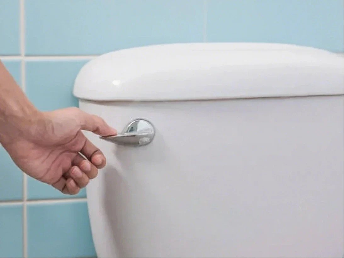how-to-replace-a-toilet-handle-a-practical-homeown-1