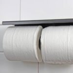 how-to-replace-a-toilet-paper-holder-a-practical-h-1