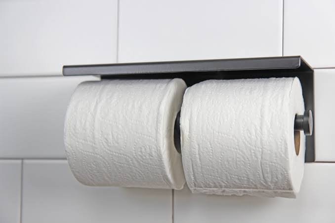 how-to-replace-a-toilet-paper-holder-a-practical-h-1