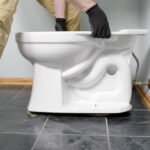 how-to-replace-a-toilet-tank-a-practical-homeowner-1