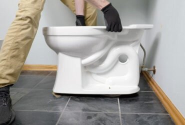 how-to-replace-a-toilet-tank-a-practical-homeowner-1