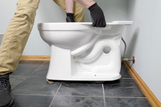 how-to-replace-a-toilet-tank-a-practical-homeowner-1
