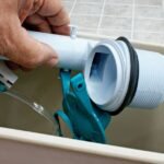 how-to-replace-a-toilet-tank-gasket-a-practical-ho-1