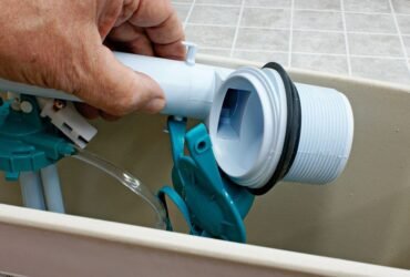 how-to-replace-a-toilet-tank-gasket-a-practical-ho-1