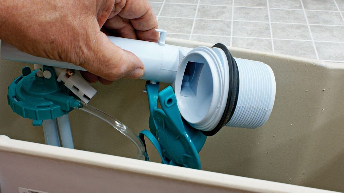 how-to-replace-a-toilet-tank-gasket-a-practical-ho-1