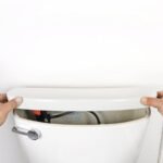 how-to-replace-a-toilet-tank-lid-a-practical-homeo-1
